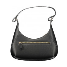 Снимка  на Чанта  GUESS 