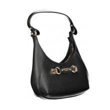 Снимка  на Чанта  GUESS 