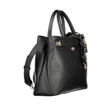 Снимка  на Чанта  GUESS 