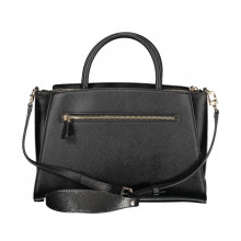 Снимка  на Чанта  GUESS 
