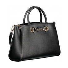 Снимка  на Чанта  GUESS 