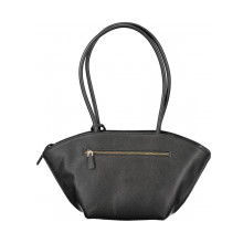 Снимка  на Чанта  GUESS 