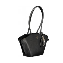 Снимка  на Чанта  GUESS 