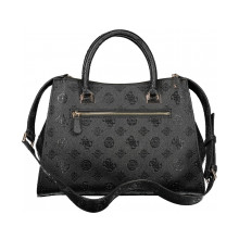 Снимка  на Чанта  GUESS 