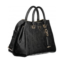 Снимка  на Чанта  GUESS 