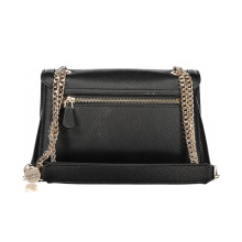 Снимка  на Чанта  GUESS 