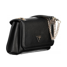 Снимка  на Чанта  GUESS 