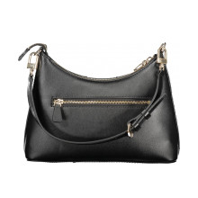 Снимка  на Чанта  GUESS 