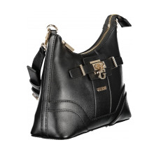 Снимка  на Чанта  GUESS 