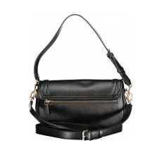 Снимка  на Чанта  GUESS 
