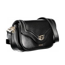 Снимка  на Чанта  GUESS 