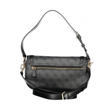 Снимка  на Чанта  GUESS 