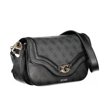 Снимка  на Чанта  GUESS 