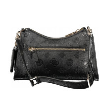 Снимка  на Чанта  GUESS 