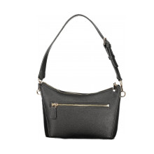 Снимка  на Чанта  GUESS 