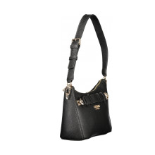 Снимка  на Чанта  GUESS 