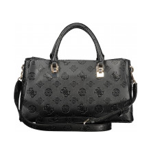 Снимка  на Чанта  GUESS 