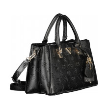 Снимка  на Чанта  GUESS 