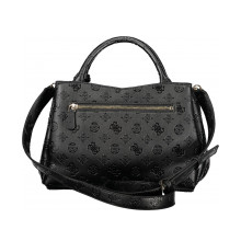 Снимка  на Чанта  GUESS 