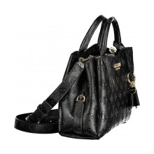 Снимка  на Чанта  GUESS 