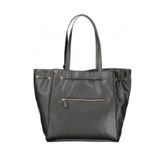 Снимка  на Чанта  GUESS 