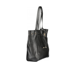 Снимка  на Чанта  GUESS 