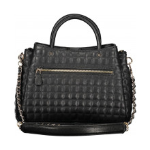 Снимка  на Чанта  GUESS 