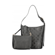 Снимка  на Чанта  GUESS 