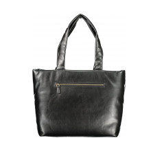 Снимка  на Чанта  GUESS 