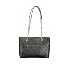 Снимка  на Чанта  GUESS 