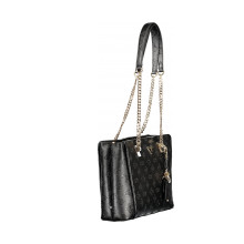 Снимка  на Чанта  GUESS 