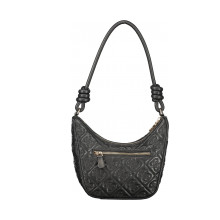 Снимка  на Чанта  GUESS 