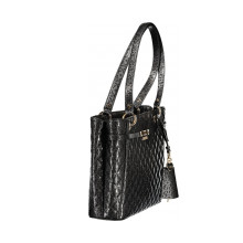 Снимка  на Чанта  GUESS 