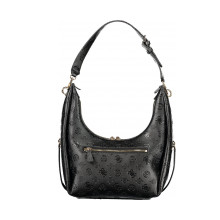 Снимка  на Чанта  GUESS 