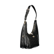 Снимка  на Чанта  GUESS 