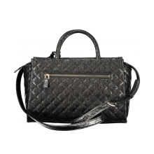 Снимка  на Чанта  GUESS 