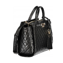 Снимка  на Чанта  GUESS 