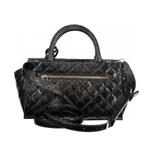 Снимка  на Чанта  GUESS 