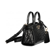 Снимка  на Чанта  GUESS 