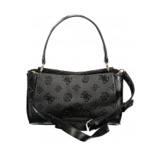 Снимка  на Чанта  GUESS 