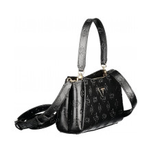 Снимка  на Чанта  GUESS 