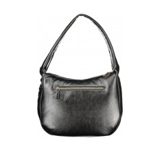 Снимка  на Чанта  GUESS 