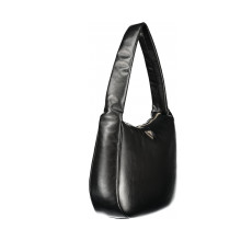 Снимка  на Чанта  GUESS 