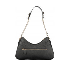 Снимка  на Чанта  GUESS 