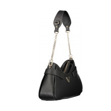 Снимка  на Чанта  GUESS 