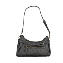 Снимка  на Чанта  GUESS 