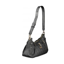 Снимка  на Чанта  GUESS 