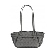 Снимка  на Чанта  GUESS 