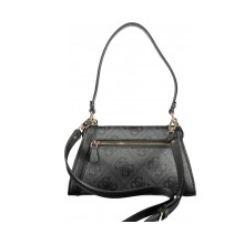 Снимка  на Чанта  GUESS 