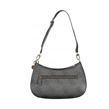 Снимка  на Чанта  GUESS 